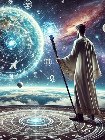 astrologer in dubai