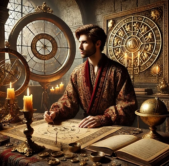 tamil astrologer in dubai