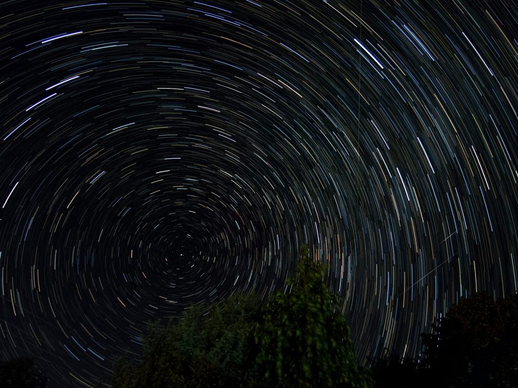 10 Shocking Secrets Your Dubai Astrologer is Hiding from You